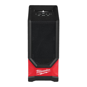 Milwaukee M18 Bluetooth Jobsite Speaker - Bare Unit