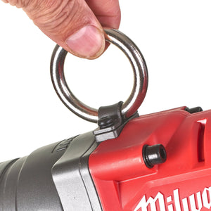 Milwaukee M18 ONEFHIWF1-0 1" High Torque Impact Wrench
