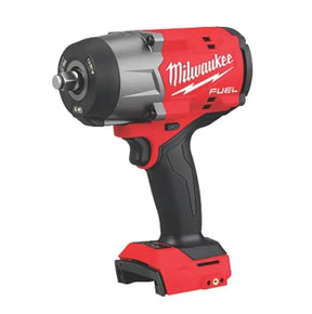 Milwaukee M18FHIW2F12-OX FUEL 18V ½″ High‑Torque Impact Wrench (Bare)