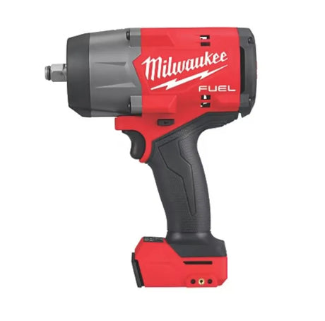 Milwaukee M18FHIW2F12-OX FUEL 18V ½″ High‑Torque Impact Wrench (Bare)