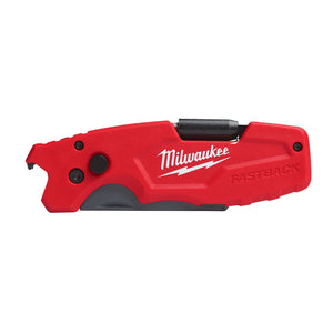 Milwaukee 6-in-1 Fastback Knife - view 5