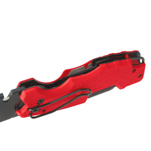 Milwaukee 6-in-1 Fastback Knife - view 7