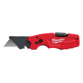 Milwaukee 6-in-1 Fastback Knife - view 1