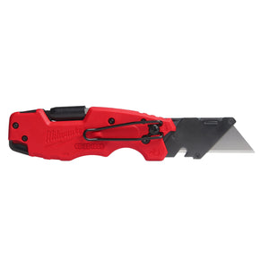 Milwaukee 6-in-1 Fastback Knife - view 8