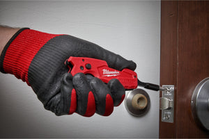 Milwaukee 6-in-1 Fastback Knife - view 10