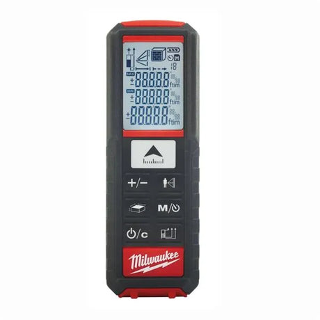 Milwaukee LDM50 (4933447700) Laser Distance Meter 50 m