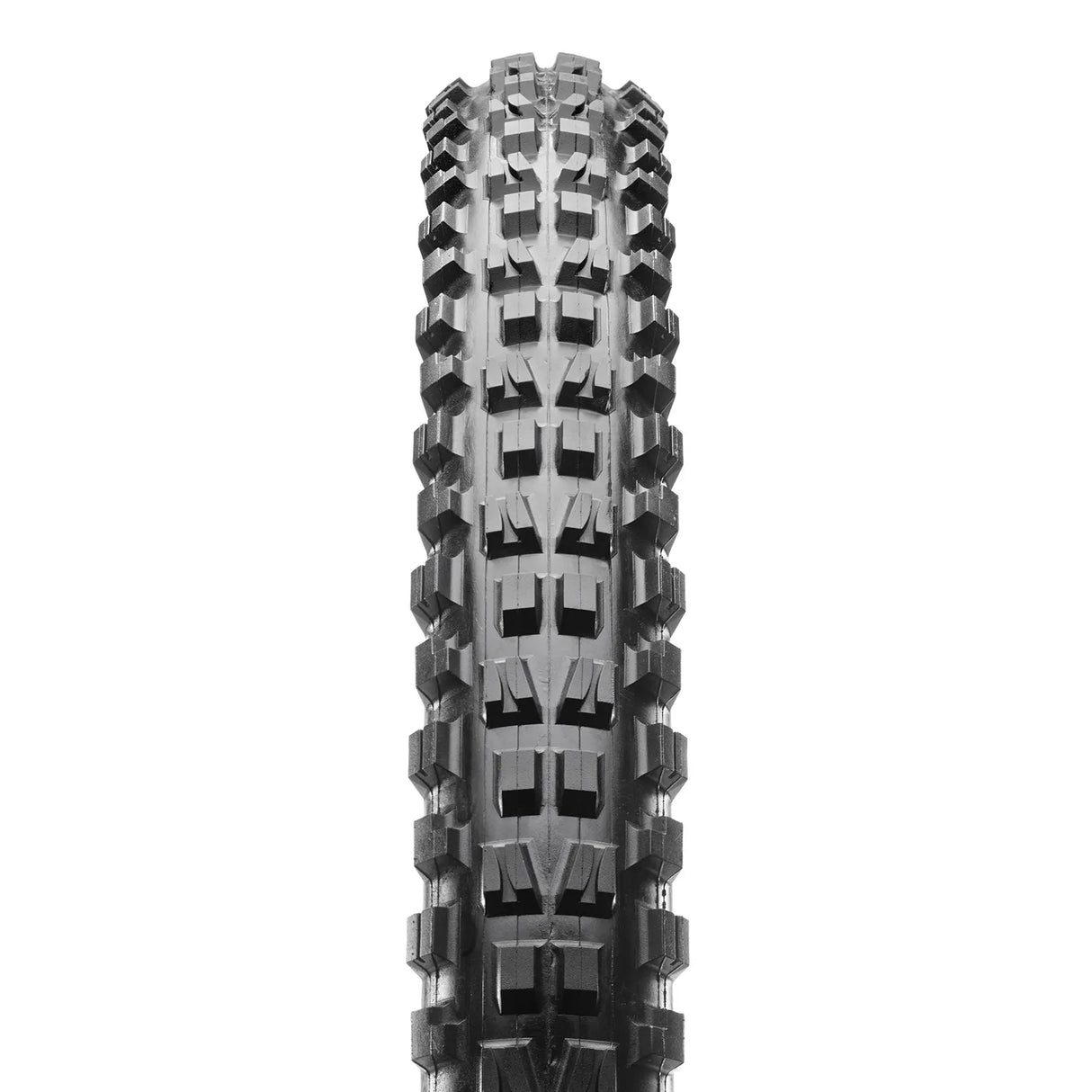 Maxxis Minion DHF Tyres