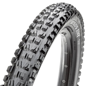 Maxxis Minion DHF Tyres
