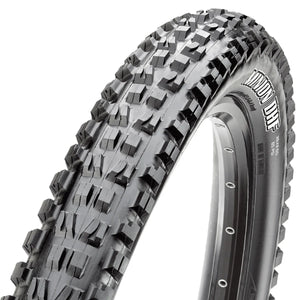 Maxxis Minion DHF Tyres