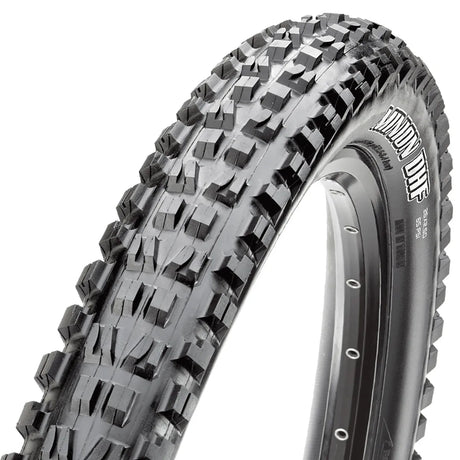 Maxxis Minion DHF Tyres