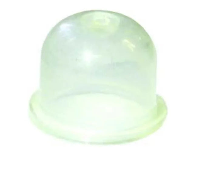 Mitsubishi Primer Bulb 61770 for TL20, TL23, TL26, TL33, TL43, TL53, TM21, TM24 & TM33 Engines