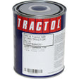 Tractol Paint 1L Ford Tractor Blue - MK16