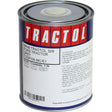Tractol Paint 1L Ford Grey