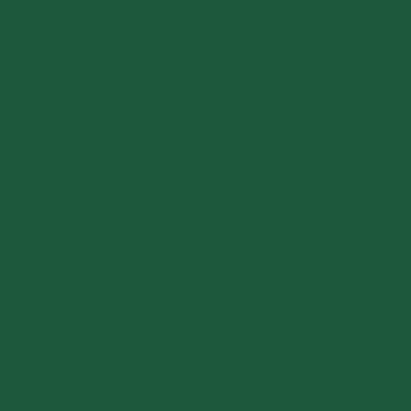 Tractol Kverneland Green High Gloss Paint (T32746G) - 1 Litre for Agricultural & Construction Equipment - MK89