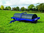 Watson Water Ballast Land Roller