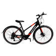 Montana E-Bike Evo Ladies Hybrid Bike 18" Electric Bike