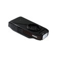 Moon Sport MX-HM 400 Lumen Bike Light | Dual Beam | Garmin, Wahoo & Bryton Compatible