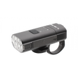 Moon Sport Rigel Enduro 2600LM Bike Light - High-Performance LED with Intelligent Features