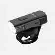 Moon Sport Rigel Lite 500lm Bike Light | Compact, Powerful, and Lightweight Front LED