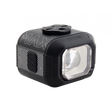Moon Titan Max Bike Light - 1700 Lumen Front Light, USB-C & Wireless Rechargeable