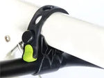 Buzzrack Mosquito 3 Bike Rack