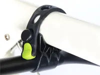 Buzzrack Mosquito 3 Bike Rack