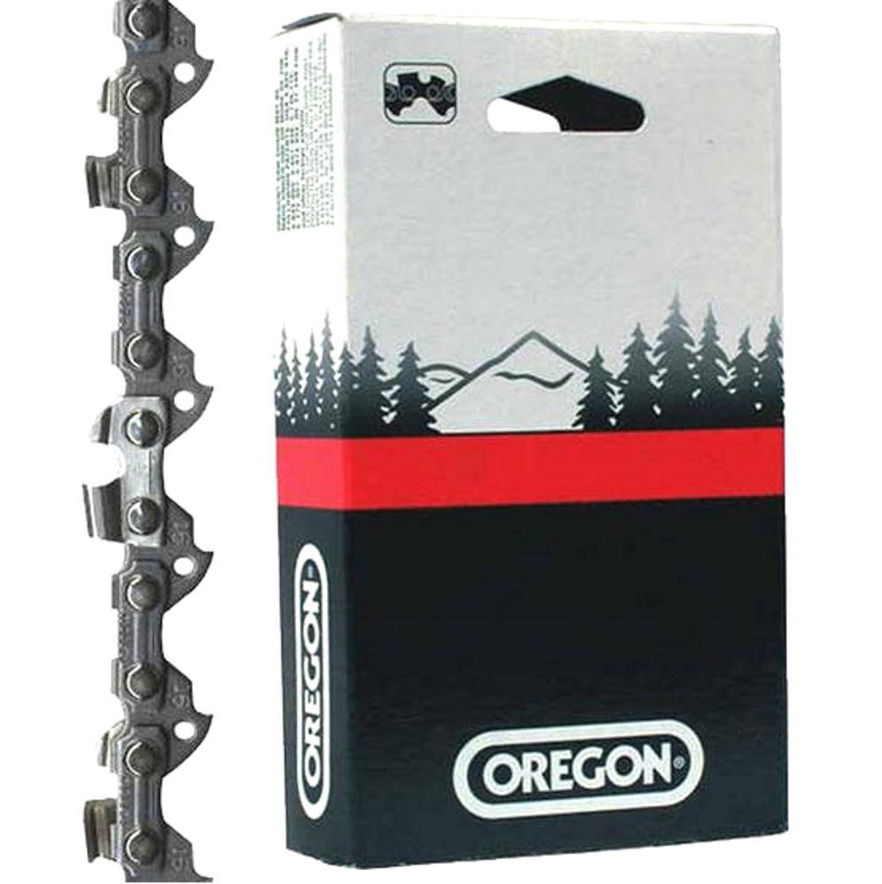 Oregon Saw chain 3/8 VersaCut 1,3mm 57L