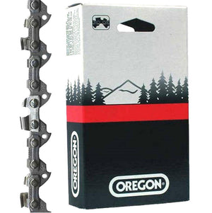 Oregon Saw chain 3/8 VersaCut 1,3mm 57L
