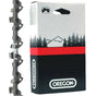 Oregon Saw chain 3/8 VersaCut 1,3mm 57L