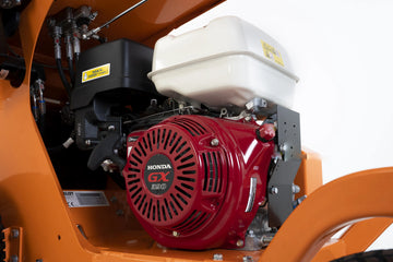 Eliet Vector 4s Waste Shredder