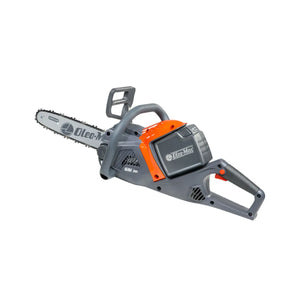 Oleo Mac GSi 30 Battery Chainsaw Kit