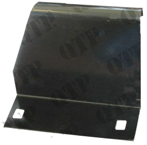 Massey Ferguson Mounting Bracket 35 135 Front LH