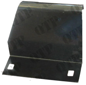 Massey Ferguson Mounting Bracket 35 135 Front LH