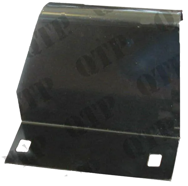 Massey Ferguson Mounting Bracket 35 135 Front LH