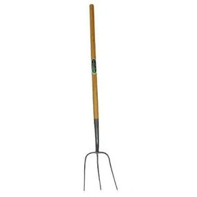 Moy 3 Prong Fork