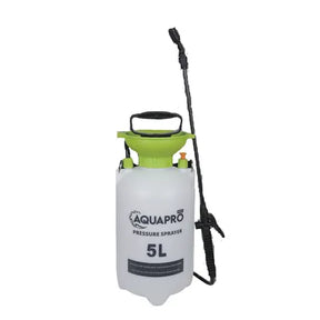 Moy Aquapro 5L Hand Sprayer