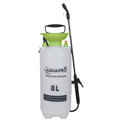 Moy Aquapro 8L Hand Sprayer