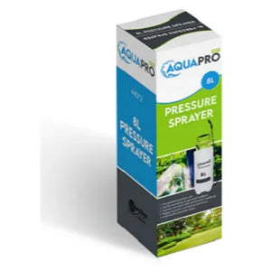 Moy Aquapro 8L Hand Sprayer