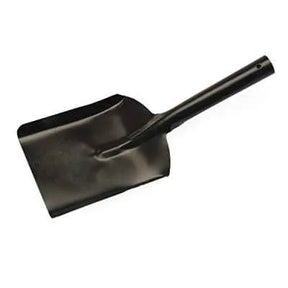 Moy Fireside Fire Coal Shovel 4"