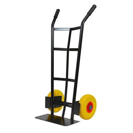 Moy Heavy Duty Sack Truck