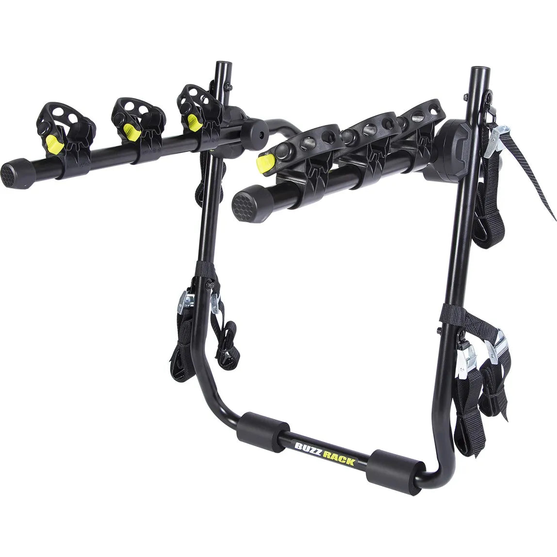 Buzzrack Mosquito 3 Bike Rack