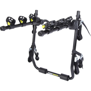 Buzzrack Mosquito 3 Bike Rack
