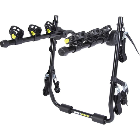Buzzrack Mosquito 3 Bike Rack