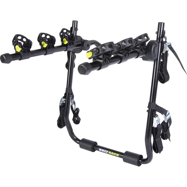 Buzzrack Mosquito 3 Bike Rack