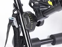 Buzzrack Mosquito 3 Bike Rack