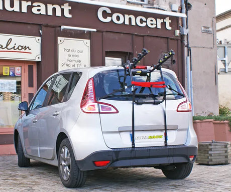 Buzzrack Mosquito 3 Bike Rack