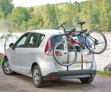 Buzzrack Mosquito 3 Bike Rack