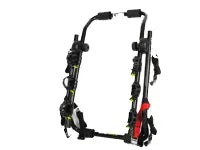 Buzzrack Mosquito 3 Bike Rack