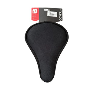 M Part Universal Gel Saddle Cover