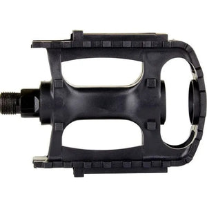 M-Part Flat MTB Pedals